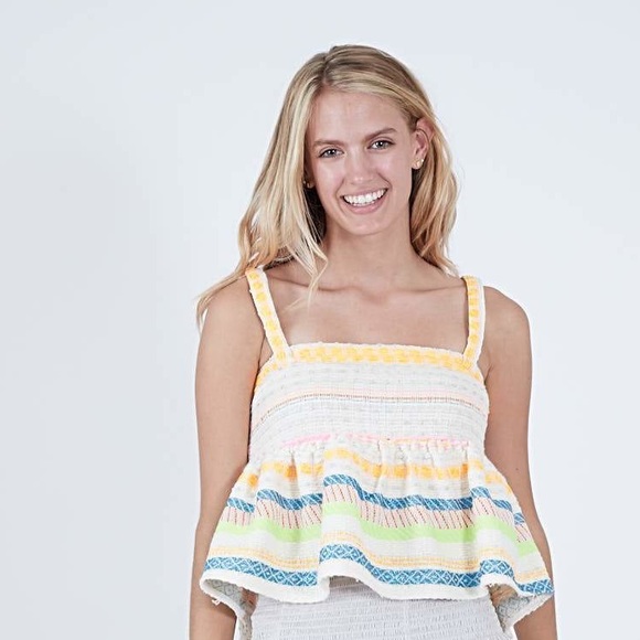 Koch set - Picture 7 of 7